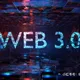 WEB3.0社区