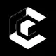 Crypto mining
