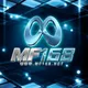 MF168.NET