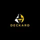 Deckard Gaming Trading Post