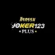 joker กิจกรรม