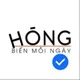 Hà Nội Hóng Biến 24
