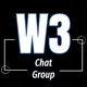 🏠 Web3 Labs Community♦️