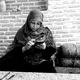 جامعه‌شناسی گروه‌های اجتماعی
