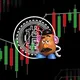 COPYTRADE DO BATATA INFOS 2🥇📈