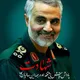 اجتماع خوب احمدآبادیها