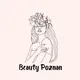 Beauty Poznan/Познань/Бьюти услуги в Польше