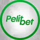 PELİTBET