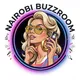 nairobibuzzroom