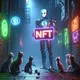 سیگنال NFT درآمد دلاری🚀