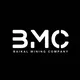 BMC