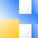 Помощь украинцам в Финляндии