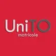 INFO E MATRICOLE UNITO