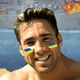 GACHI MEMES