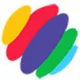 گروه ایرانیان قبرس