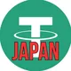 Buy Sell USDT in Japan