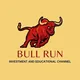 INDIAN STOCK TRADER GROUP