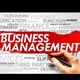 Business Management