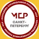 «Молодёжь СПРАВЕДЛИВОЙ РОССИИ» Санкт-Петербург