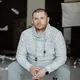 Чат | Матков
