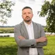 MK Politika un ekonomika 🇱🇻🇺🇦