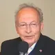 William Toel – Zitatesammlung