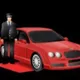 قروب تجمع سواقين توصيل الدمام الشرقيه🚗🚗🚗