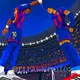 El Partido | FC BARCELONA