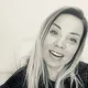 Анна| Наставничество на миллион🍋