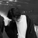 H (GA FREE UNSUBS JING)