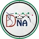 DNA Med 2030 - Homs