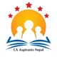 CAP - I 📚Notes & Updates