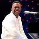 South Africa Gospel_music
