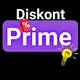 DiskontPrime Warszawa