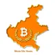 Bitcoin EDU Veneto (Official)