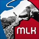 MLKsolana420