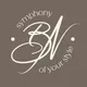 BE NICE SHOP