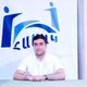 Արման Ղուկասյան/Online