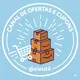 Ei, é Útil! 📦 AMAZON