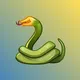 Уфа Python