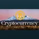 Cryptocurrency New Zealand