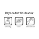 Reparatur-Kollektiv