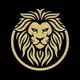 🇮🇩BOLTON coin STO (BFCL) Indonesian Chat