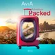 Бразилия AviA