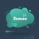 YxWa - Temas 🎨