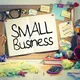 Small Business