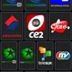 REMOTOS_BLUETOO_WIFI🇨🇺
