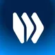 Новости Walt DeFi