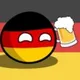 Германия Чаты 🇩🇪🇺🇦