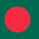 BITNET - BANGLADESH 🇧🇩